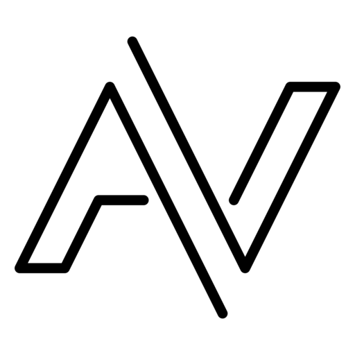 Aesvoy