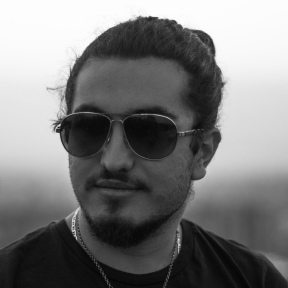 ماهان